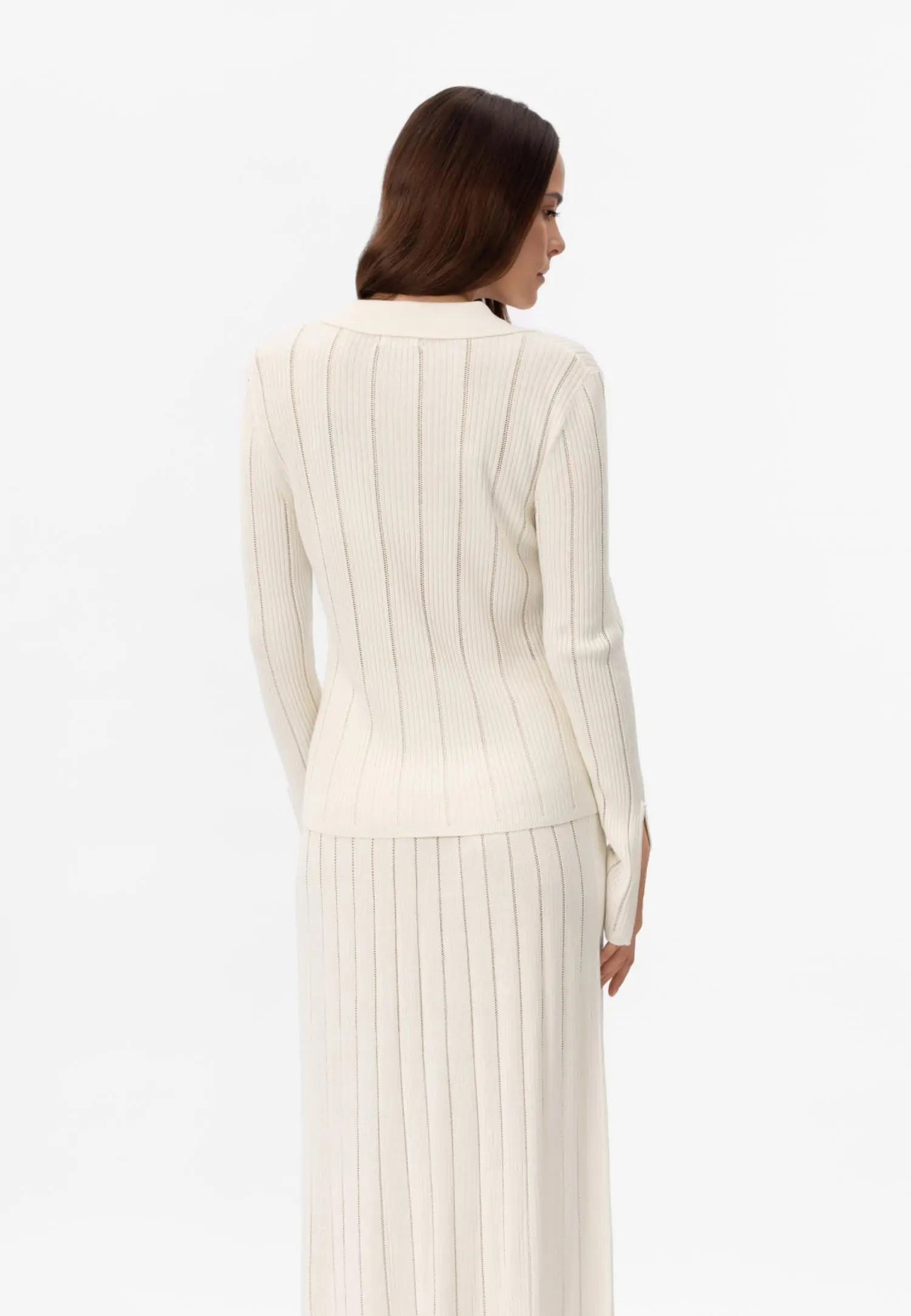 Кардиган S26-00SV0609 Marc & André